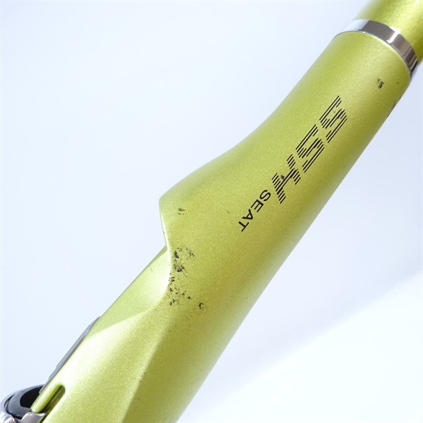 ０３スーパーＩＬブレイゾンマルチドライ１，５ー５２ＭーＤＲＹ